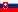 Slovakia Companies